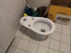 IMG_20230711_163809.jpg