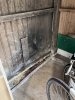 IMG_8797.jpeg