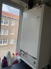 IMG_5008.jpeg