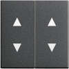 1689167827394.png