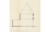 Huis voor 1992.png Huis voor 1992.png