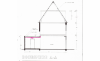 Huis na 1992.png Huis na 1992.png
