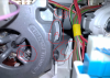 Circulatiepomp.png
