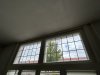 IMG_5597.jpeg