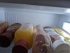 PXL_20230713_161042953.jpg