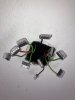IMG_0356.jpeg IMG_0356.jpeg