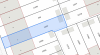 Screenshot 2023-07-17 at 09.23.16.png Screenshot 2023-07-17 at 09.23.16.png