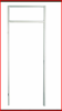 Screenshot 2023-07-17 192232.png
