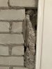 IMG_0382.jpeg IMG_0382.jpeg