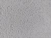 20230720_123440.jpg
