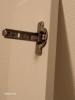 20230720_164157 (1).gif