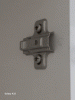 20230720_164124.gif