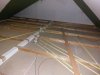 20230717_054010.jpg