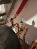 installatie4.jpg installatie4.jpg