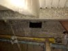 Ventilatiekoker kruipruimte.jpg