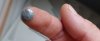 PU1 vinger.jpg PU1 vinger.jpg