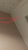 1038FFBC-3061-4C40-BDF1-23C60BF21AE6.jpeg