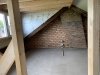 IMG_9488.jpeg