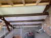 IMG_9493.jpeg