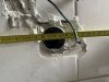 IMG_8042.jpeg