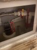 IMG_6234.jpeg