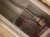 IMG_6232.jpeg