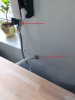 Foto 1; afvoer vaatwasser.jpg