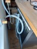 Foto 2. afvoer vaatwasser.jpg
