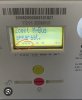 IMG_3410.jpeg
