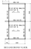 2023-07-27 20_56_44-Vloer.png