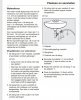 WhatsApp Image 2023-07-23 at 12.23.43.jpeg