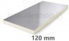 PIR 2-zijdig Aluminium.JPG