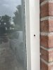 IMG_3655.jpeg