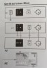 IMG_3948.jpeg IMG_3948.jpeg