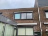 IMG_7604.jpeg