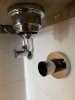 IMG_6724.jpeg