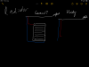 48DBB1F0-51EF-4F64-BD33-D28D6A8EABD6.png