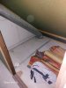 20230803_060223.jpg
