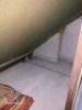 20230803_060156.jpg