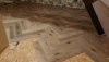 IMG-20230719-WA0000.jpeg