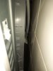 20230806_145456.jpg