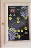 Display sauna monitor knippert EE  DSC00191.jpg
