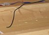 Losse draad en sensoropening DSC00186.jpg