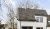 Schermafbeelding 2023-08-09 113733.png