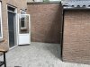 IMG_5090.jpeg