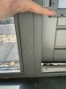 IMG_1544.jpeg