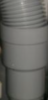 1691697932463.png