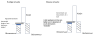 1691829331625.png