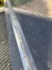 IMG_3992.jpeg