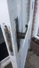 IMG-20230815-WA0017.jpeg
